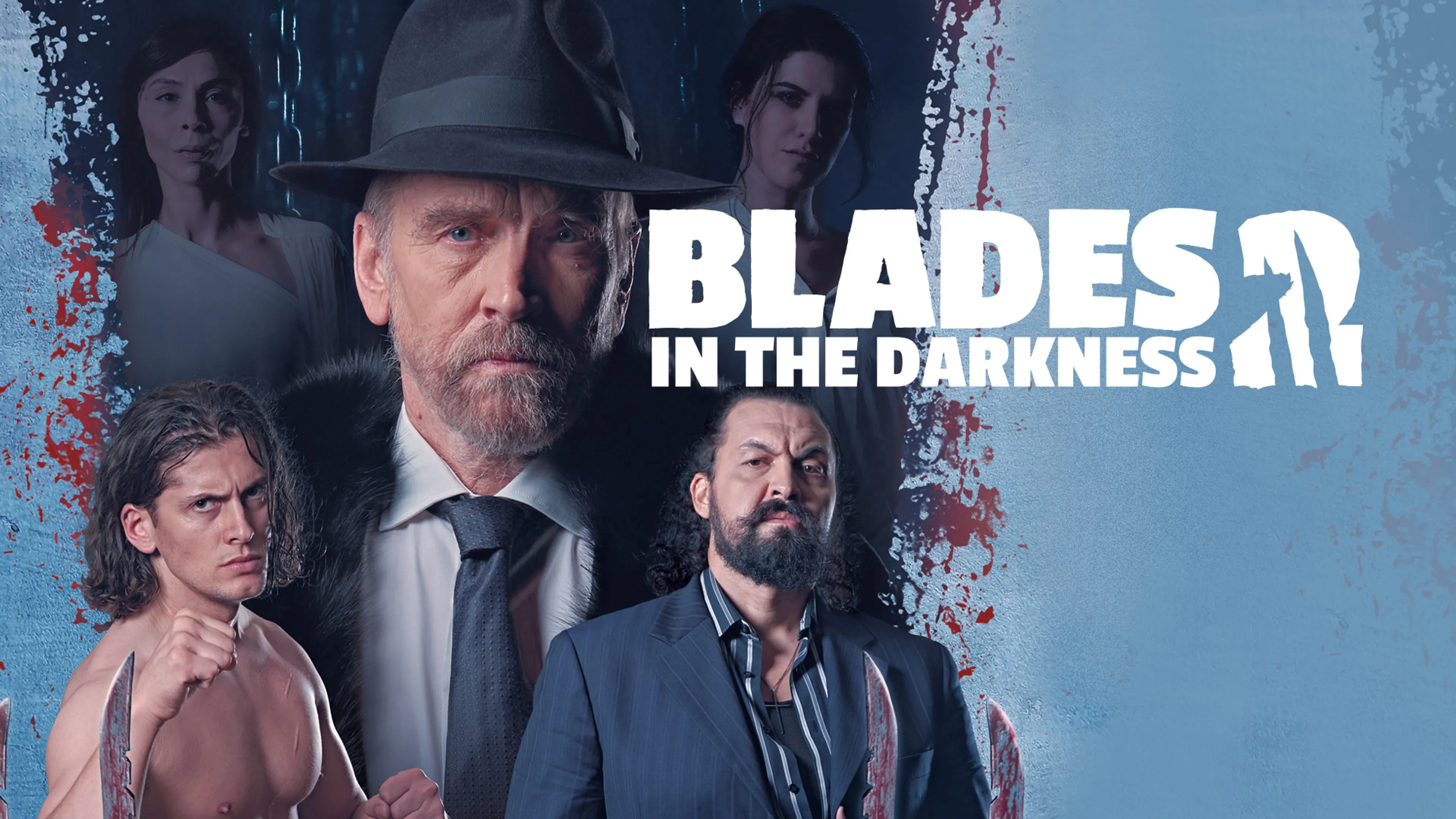 Title poster image